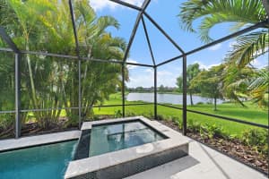 172 COHOSH ROAD, NOKOMIS, FL 34275 - MLS#MFRA4694428