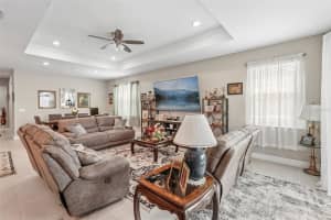 2534 GABEL OAK DRIVE, NORTH PORT, FL 34289 - MLS#MFRA4694431