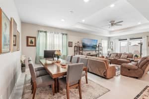 2534 GABEL OAK DRIVE, NORTH PORT, FL 34289 - MLS#MFRA4694431