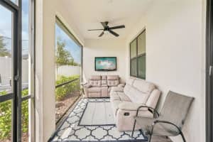 2534 GABEL OAK DRIVE, NORTH PORT, FL 34289 - MLS#MFRA4694431