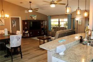 512 BOXWOOD LANE, ENGLEWOOD, FL 34223 - MLS#MFRA4694434