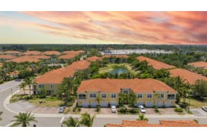 89 Navigation Cir, OSPREY 89 Navigation Cir, OSPREY