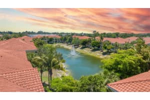 89 NAVIGATION CIRCLE, OSPREY, FL 34229 - MLS#MFRA4694435