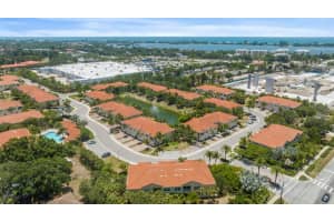 89 NAVIGATION CIRCLE, OSPREY, FL 34229 - MLS#MFRA4694435