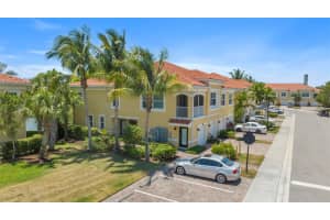 89 NAVIGATION CIRCLE, OSPREY, FL 34229 - MLS#MFRA4694435