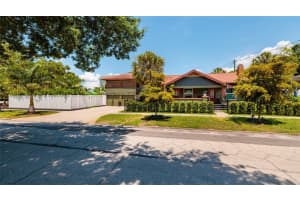 127 23RD STREET, ST PETERSBURG, FL 33713 - MLS#MFRA4694436