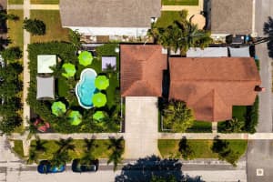 127 23RD STREET, ST PETERSBURG, FL 33713 - MLS#MFRA4694436