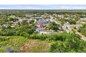 201 HONORE AVENUE, SARASOTA, FL 34232 - MLS#MFRA4694437