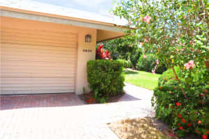 4820 KESTRAL PARK CIRCLE, SARASOTA, FL 34231 - MLS#MFRA4694438