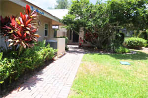 4820 KESTRAL PARK CIRCLE, SARASOTA, FL 34231 - MLS#MFRA4694438