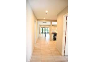 4820 KESTRAL PARK CIRCLE, SARASOTA, FL 34231 - MLS#MFRA4694438