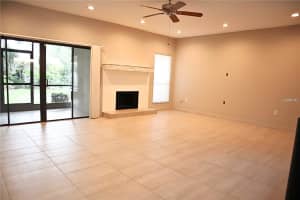 4820 KESTRAL PARK CIRCLE, SARASOTA, FL 34231 - MLS#MFRA4694438
