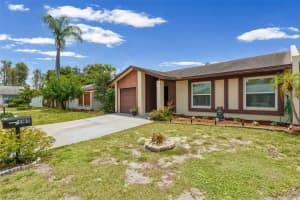 4105 43RD AVENUE, BRADENTON, FL 34205 - MLS#MFRA4694439