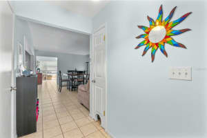 4105 43RD AVENUE, BRADENTON, FL 34205 - MLS#MFRA4694439