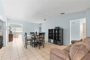 4105 43RD AVENUE, BRADENTON, FL 34205 - MLS#MFRA4694439
