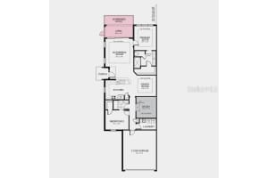 3212 TORTA COURT, BRADENTON, FL 34211 - MLS#MFRA4694440