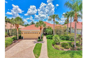 13987 SIENA LOOP, BRADENTON, FL 34202 - MLS#MFRA4694444