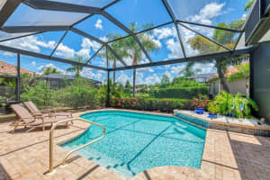 13987 SIENA LOOP, BRADENTON, FL 34202 - MLS#MFRA4694444