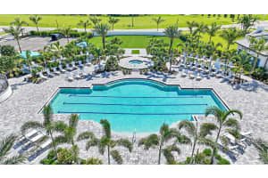 8023 ANTHIRIUM LOOP, SARASOTA, FL 34240 - MLS#MFRA4694446