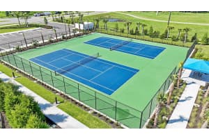 8023 ANTHIRIUM LOOP, SARASOTA, FL 34240 - MLS#MFRA4694446