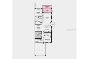 3208 TORTA COURT, BRADENTON, FL 34211 - MLS#MFRA4694447