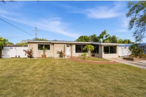 2715 Ingot Pl, SARASOTA