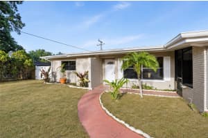 2715 INGOT PLACE, SARASOTA, FL 34235 - MLS#MFRA4694449