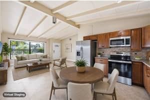 2715 INGOT PLACE, SARASOTA, FL 34235 - MLS#MFRA4694449