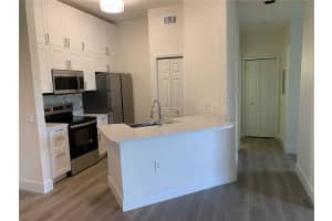5152 NORTHRIDGE ROAD, SARASOTA, FL 34238 - MLS#MFRA4694456