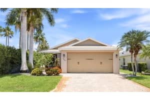 4803 San Ortebello Dr, BRADENTON 4803 San Ortebello Dr, BRADENTON