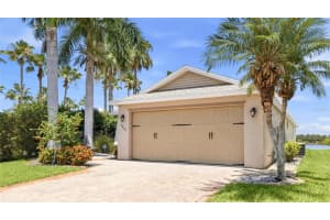4803 SAN ORTEBELLO DRIVE, BRADENTON, FL 34208 - MLS#MFRA4694457