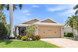 4803 SAN ORTEBELLO DRIVE, BRADENTON, FL 34208 - MLS#MFRA4694457