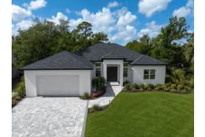 4443 WINDSONG AVENUE, NORTH PORT, FL 34287 - MLS#MFRA4694460