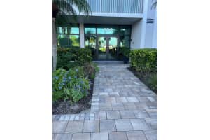 435 GULFSTREAM AVENUE, SARASOTA, FL 34236 - MLS#MFRA4694462