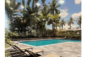 435 GULFSTREAM AVENUE, SARASOTA, FL 34236 - MLS#MFRA4694462
