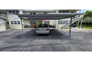 2507 BENEVA ROAD, SARASOTA, FL 34232 - MLS#MFRA4694465