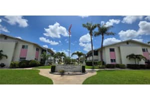 2507 BENEVA ROAD, SARASOTA, FL 34232 - MLS#MFRA4694465