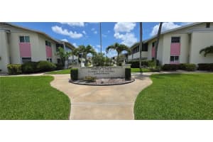 2507 BENEVA ROAD, SARASOTA, FL 34232 - MLS#MFRA4694465