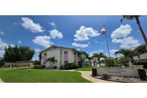 2507 BENEVA ROAD, SARASOTA, FL 34232 - MLS#MFRA4694465