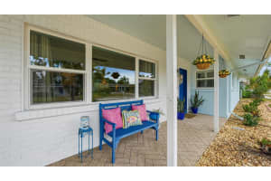 2561 SUNNYSIDE STREET, SARASOTA, FL 34239 - MLS#MFRA4694467