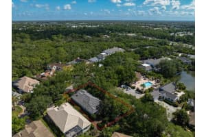 103 BISHOPS COURT ROAD, OSPREY, FL 34229 - MLS#MFRA4694468