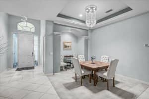 103 BISHOPS COURT ROAD, OSPREY, FL 34229 - MLS#MFRA4694468