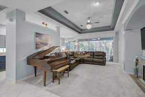 103 BISHOPS COURT ROAD, OSPREY, FL 34229 - MLS#MFRA4694468