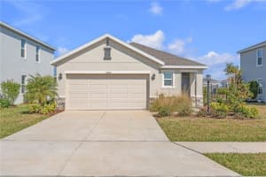 16905 YARD SPRING DRIVE, BRADENTON, FL 34211 - MLS#MFRA4694469