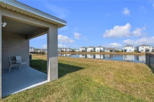 16905 YARD SPRING DRIVE, BRADENTON, FL 34211 - MLS#MFRA4694469