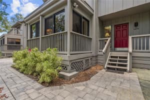 1475 LANDINGS CIRCLE, SARASOTA, FL 34231 - MLS#MFRA4694471