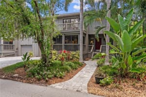 1475 LANDINGS CIRCLE, SARASOTA, FL 34231 - MLS#MFRA4694471