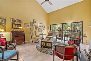 1475 LANDINGS CIRCLE, SARASOTA, FL 34231 - MLS#MFRA4694471