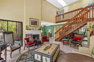 1475 LANDINGS CIRCLE, SARASOTA, FL 34231 - MLS#MFRA4694471