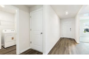 18325 FATTORIA TERRACE, BRADENTON, FL 34211 - MLS#MFRA4694476